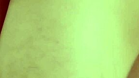 milf chloe lamour takes hard anal from her young boyfriend whiteboxxx