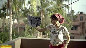 i love her tight pussy n expressions durin hard indian fuckin