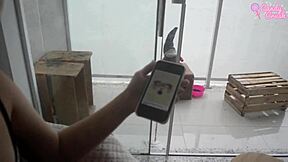 bts blonde latina stepsis punished bbc assfucking and piss