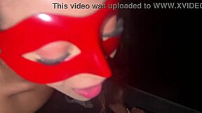 hey corno why share me at gloryhole with huge cocks creampie?