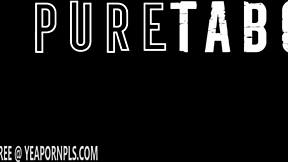 i'm the tattooed blonde babysitter creampied cheating on phone call waiting