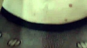 i fuck her fat ass doggystyle then suck his cock hard