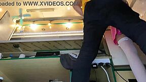 studies cash? i skip panties for quick upskirt slut gigs!