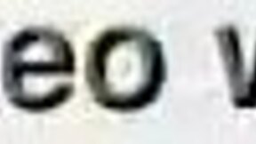 marina gold cums real hard from rough anal shower gaping and sloppy facefuck right?