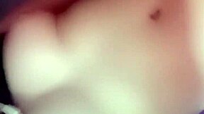 brazilian teen masturbates so damn good and sexy