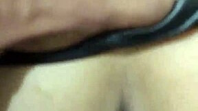 lo siento mi amor 😩 no aguante las ganas de cogerme al repartidor sin condon 🔥🍑💦