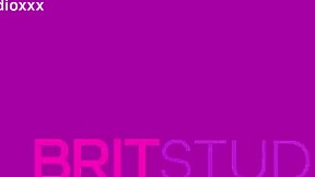 a young brunette neighbor gives her first big black cock handjob until he explodes everywhere