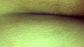 Latina bride's fat ass huge tits beg for hard anal pounding?