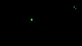 little blonde stepsis family sex after bf fight pov harlow west