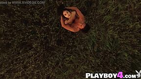 wanna see hot milf anetta keys rip clothes off sexy teen kit rysha naked?