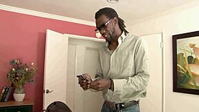 Horny Black Stepdad Creampies Blonde Teen Julie Cash Ass To Mouth