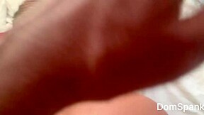 i love stuffing my dick in cute asian model's tight holes creampie her pussy full vid