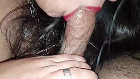 my wet mouth ready to suck you dry till i get every drop of milk