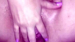 😍 first time anal for this sexy latina bride on her wedding day! 💍🍑