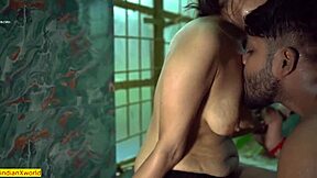 i love her tight pussy n expressions durin hard indian fuckin