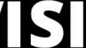 amateur busty latina teen rammed doggystyle by bwc 🍑💦😈 big ass deepthroat rough!