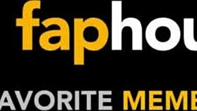 hot malay teen's curvy body bent over for intense pov doggystyle pounding