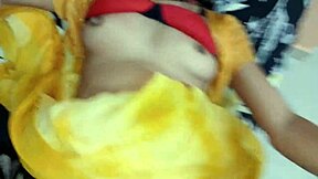 Skinny Stepsis Begs Bro For Missionary Creampie In Real Hardcore Fuck