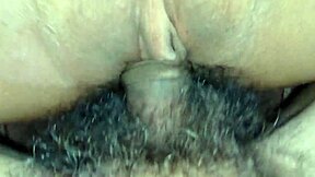 nerd girl skips studying to fuck teacher hard anally 😏