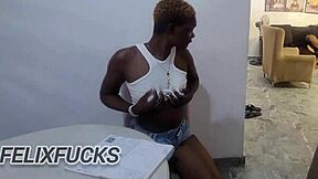 bratty stepsis and naughty friend threesome rough homemade fuck?