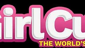 tori mack why lose control riding sybian and big cock?