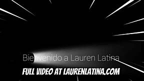 Venezuelan single mom trades sex skills for lodging