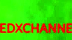 whoa big ass ebony milf squirts from huge toy in pussy during 3some with monster BBC! 🍆💦