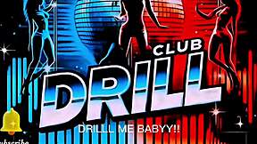 creampied besties fight over black bull's huge cock 😈💦