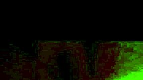 Mexican high school sluts' homemade creampie tit cumshot orgasms compilation 🔥💦