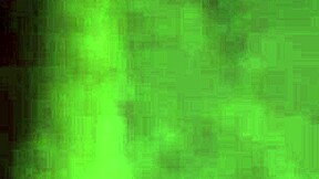 whoa big ass ebony milf squirts from huge toy in pussy during 3some with monster BBC! 🍆💦