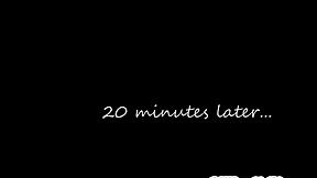 i spanked my teen stepdaughter's ass then fucked her tight