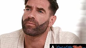 Pixie Small Creampied by Stepdad After Bratty Pov Fuck