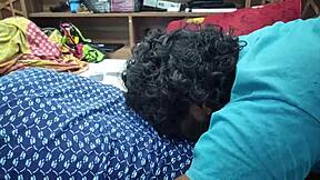 i couldn't resist seducing that horny neighbor for wild pounding