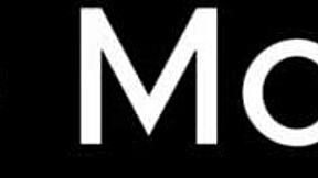 Friend fucks wife hard while husband cooks in kitchen