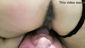 empregada gozando na boca do patrão no 69 até ele gozar na buceta dela chupada louca