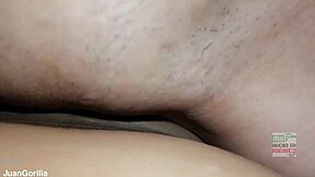 tight latina claims virgin pussy feels barely fucked at 18