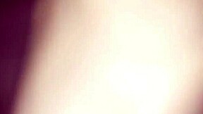 Stepsis Caught Riding! Joins Moaning Cum-Filled FFM!