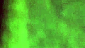 whoa big ass ebony milf squirts from huge toy in pussy during 3some with monster BBC! 🍆💦