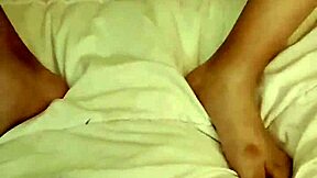 18 year old latina neighbor skirt fuck homemade amateur