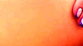 Beach bikini pickup explodes into hotel sex frenzy