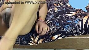 damn colombian bride loves her fat ass fucked anal raw!