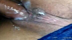 harder daddy break my pussy daddy 😩🔥🍑💦