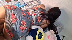 hot latina creampie compilation with big asses n monster cocks