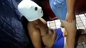 Mexican high school sluts' homemade creampie tit cumshot orgasms compilation 🔥💦