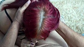 stepdaughter moans daddy your cock sucks so good in my tight wet pussy