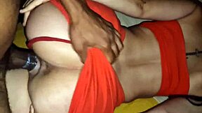 hot latina creampie compilation with big asses n monster cocks