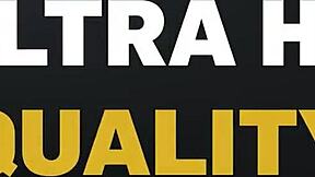 Naughty Office Babe Seduces Stranger And Gets Spanked Hard!