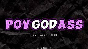 Sexy Fitness Model Goes Wild Deepthroating And Fucking Hardcore