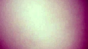 harder daddy break my pussy daddy 😩🔥🍑💦