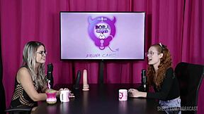 he stripped the young babe naked licked her wet pussy till she begged on bora cast